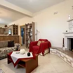 Village Heaven Apartman