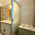 Village Heaven Apartman