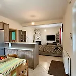 Apartman Village Heaven *