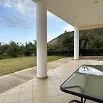 Village Heaven Apartman