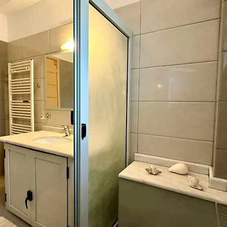 Village Heaven Apartment