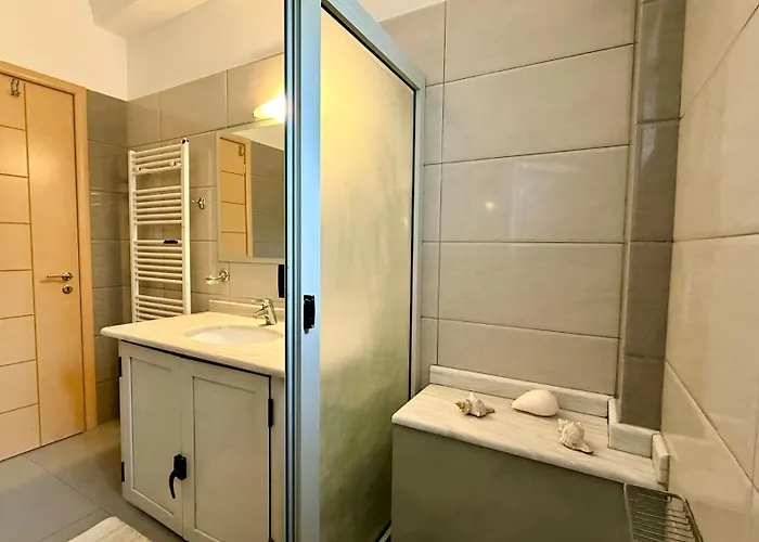 Village Heaven Appartement